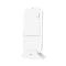اکسس پوینت میکروتیک wAP LTE kit